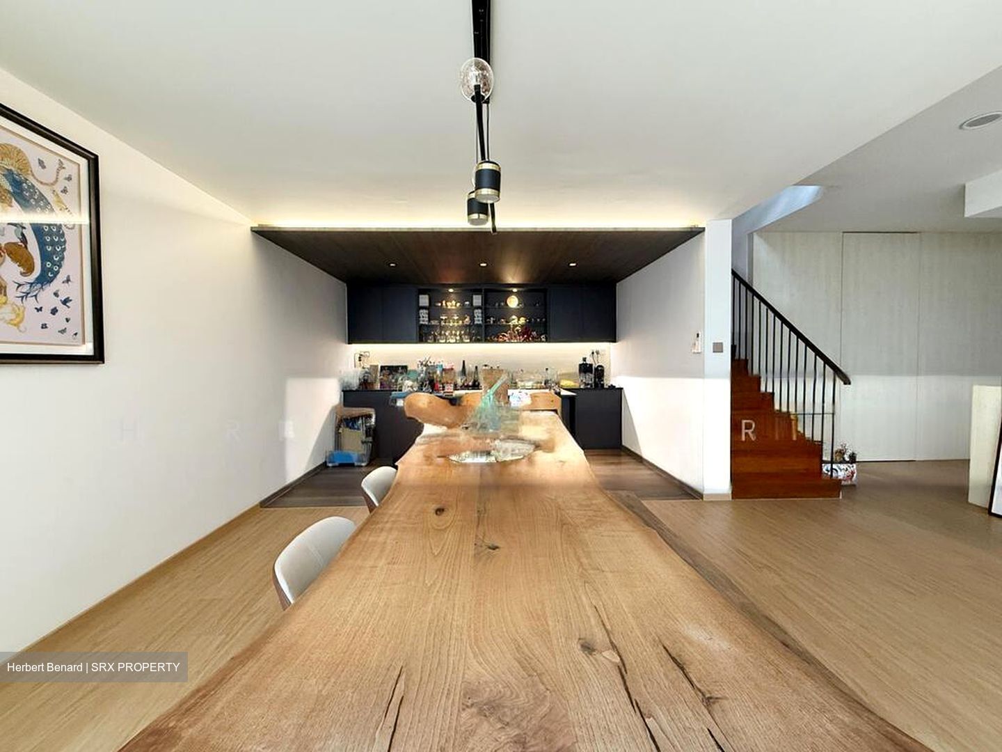 The Teneriffe (D10), Terrace #524975551